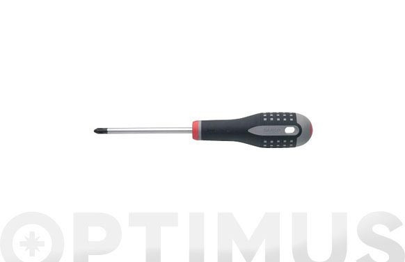 DESTORNILLADOR ERGO PH-3X150