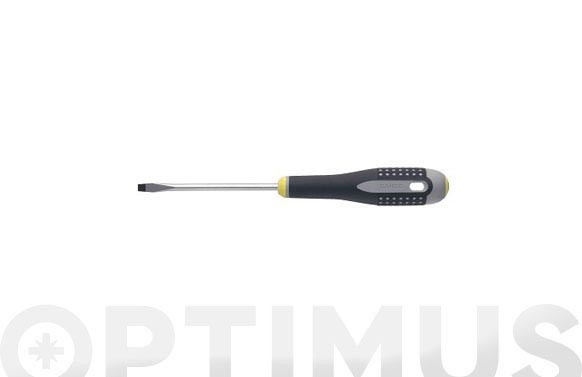 DESTORNILLADOR ERGO PLANA-5.5X150
