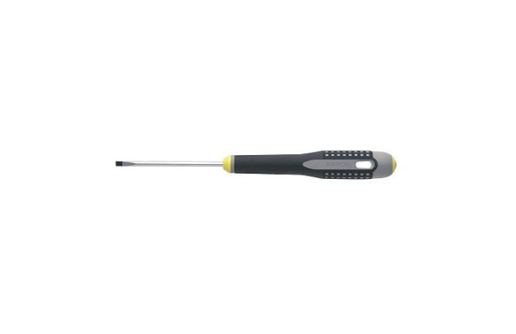 DESTORNILLADOR ERGO RECTA-2.5X 60