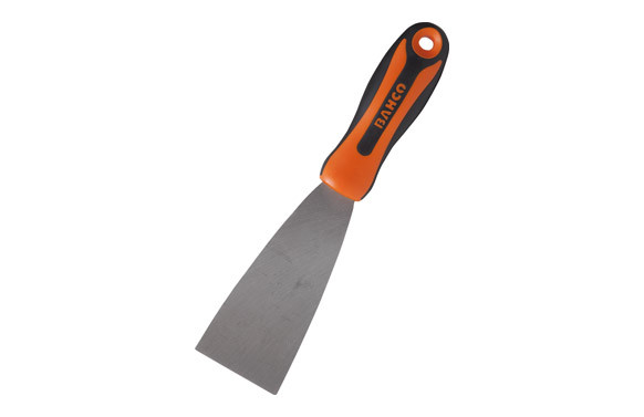ESPATULA MANGO BIMATERIAL 40 MM
