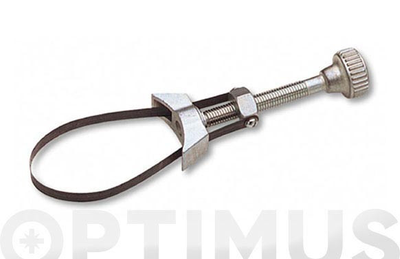 FLEJE RECAMBIO LLAVE BAHCO 110-155 MM