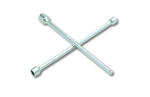 LLAVE CRUZ BAHCO 17-19-22-1/2