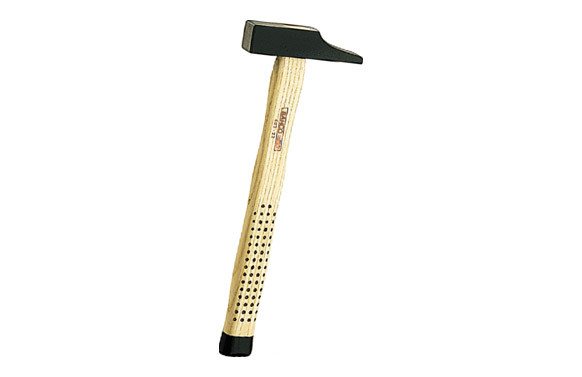 MARTILLO EBANISTA 120