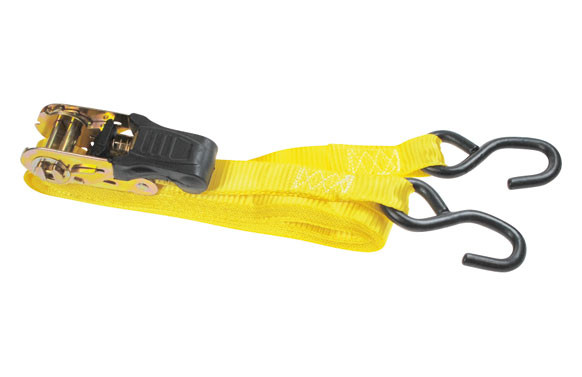 RATCHET AMARRE 25MM X 5 METROS