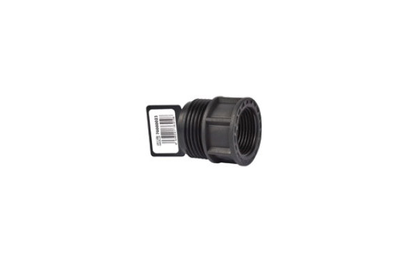 MACHON REDUCIDO MACHO-HEMBRA 1\"-3/4\"