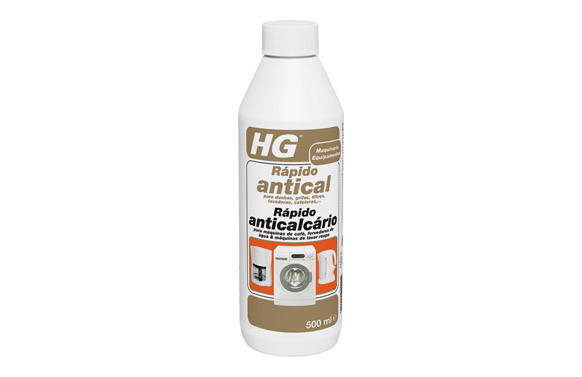 ANTICAL PROFESIONAL 500 ML