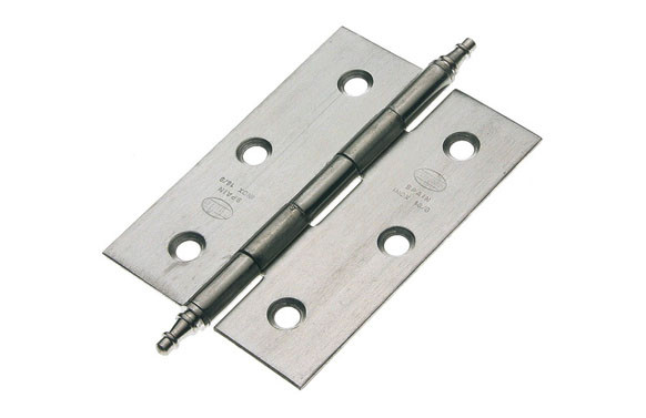 BISAGRA A. INOX 18/8 AMIG (BL)2003-60X40