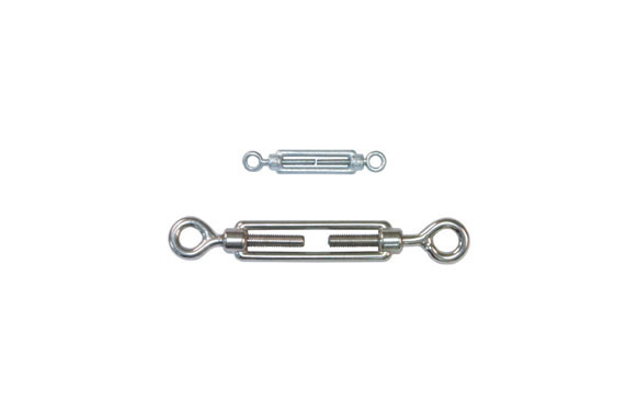 TENSOR ANIL-ANIL INOX AMIG(BL)30125-5X 70