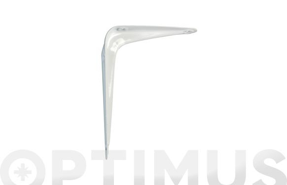 PALOMILLA N.1 2 UDS200X150 BLANCO