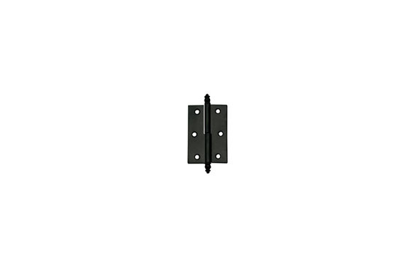 BISAGRA LATONADA AMIG (BL)541-60 I