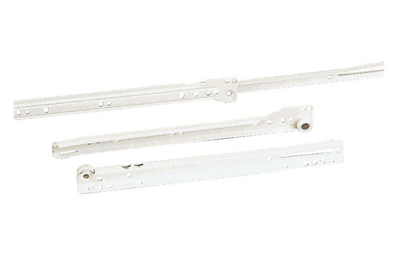 GUIA CAJON BLANCO EPOXI (JG) 16-400