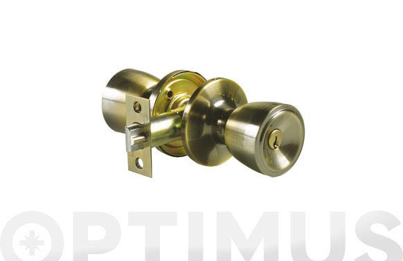 POMO LATON MATE AMIG (BL)601 PASO