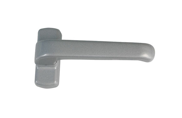 MANILLA EPSILON (JUEGO) LACASO PLATA