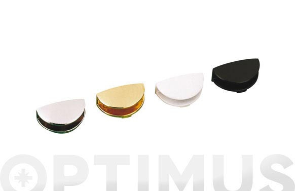 SOPORTE BALDAS AMIG (BL)31 ORO