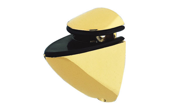 SOPORTE BALDAS AMIG (BL)40 ORO
