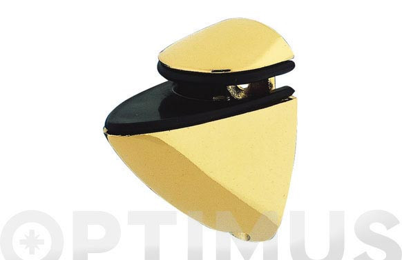 SOPORTE BALDAS AMIG (BL)42 ORO