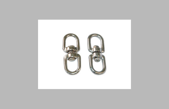 ANILLA GIRA INOX 316 AMIG (BL)30140-50 MM