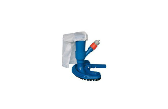 JAT VAC DE 1/2 LUNA 90110