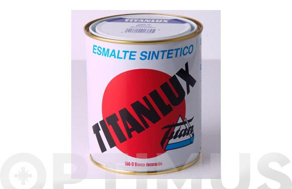 ESMALTE SINTETICO BRILLO 750 ML 522-VERDE PISTACHO