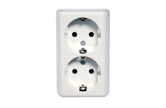 DOBLE BASE MONOBLOC SUPERFICIEBLANCO