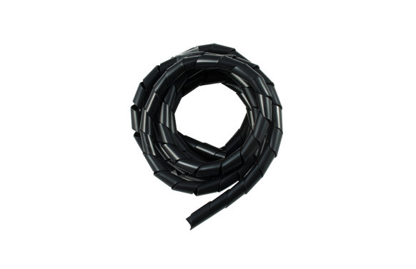 CINTA ESPIRAL NEGRAMI235010