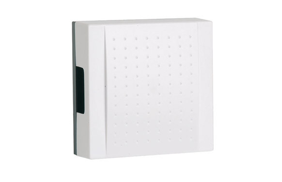 TIMBRE GOLF