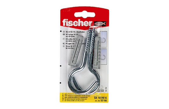 BLISTER SX 8X40 AK / 5K 14907
