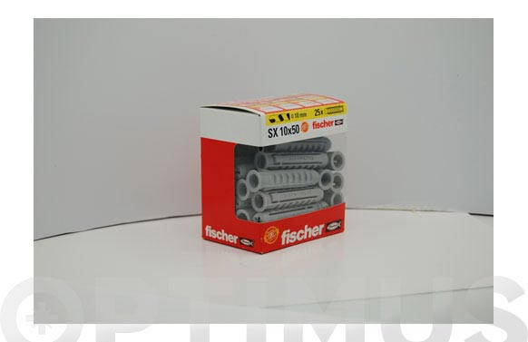 TACO SX 12X60 BRICO / 15C 513636