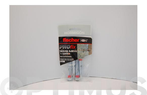 BOLSA FWA 10X95 / 4B 518058