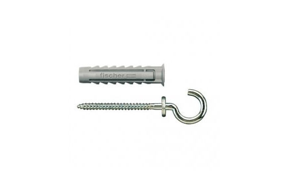 TACO SX + HEMBRILLA A 5 / 5B 514952