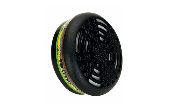 FILTRO PARA MASCARILLA 757-762 A1-B1-E1-K1