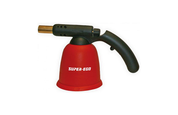 SOPLETE A CARTUCHO ECO PIEZO