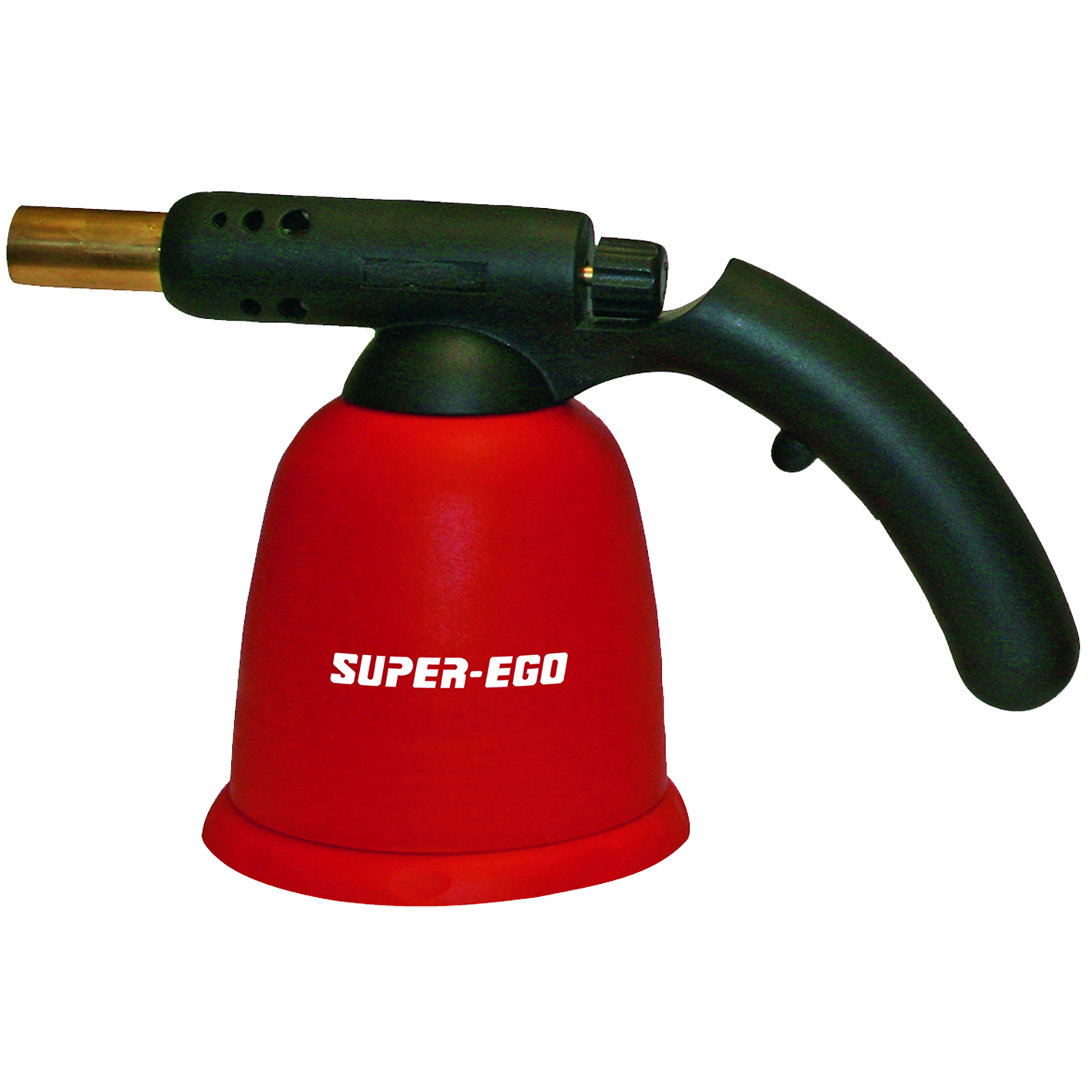 SOPLETE A CARTUCHO ECO PIEZO