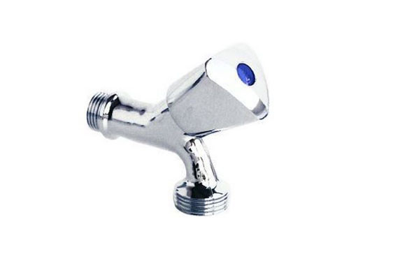 GRIFO LAVADADORA SIMPLE 1/2X3/4