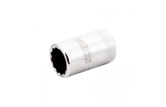 LLAVE VASOSB7800DM-20