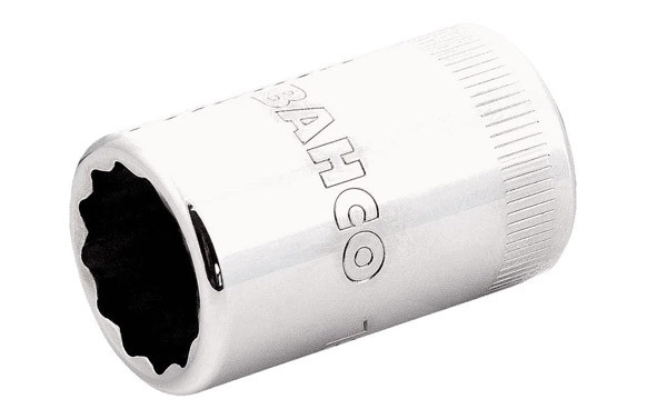 LLAVE VASOSB7800DM-23