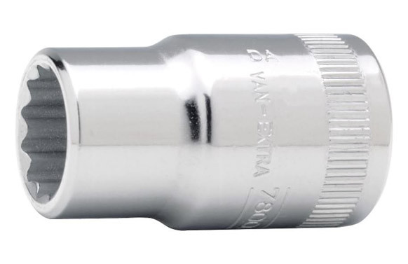 LLAVE VASOSB7800DM-27