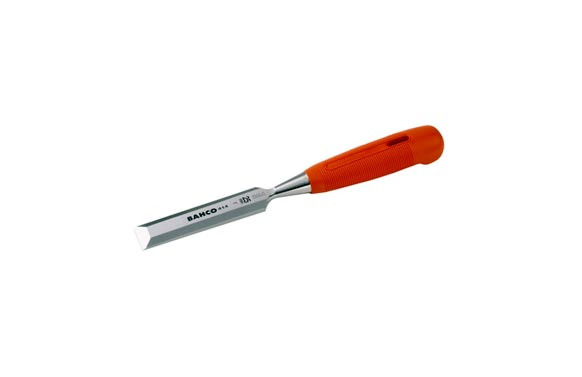 FORMON414-6
