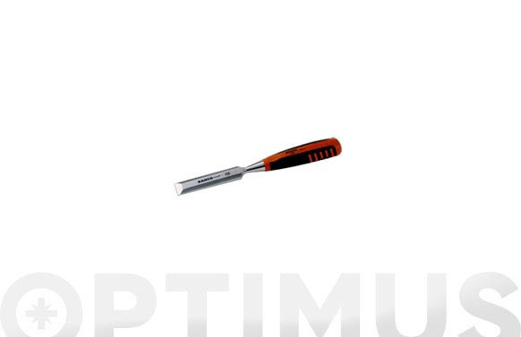 FORMON MANGO BIMATERIAL40 MM
