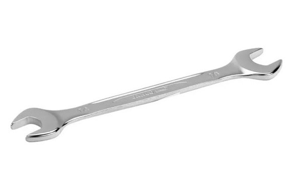LLAVE FIJA DOS BOCASSB6M-24-27
