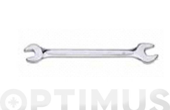 LLAVE FIJA DOS BOCASSB6M-30-32