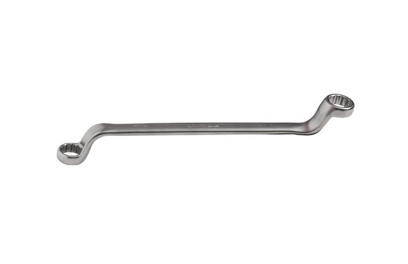 LLAVE EXTRELLA SUPER ACODADA2M-32-36