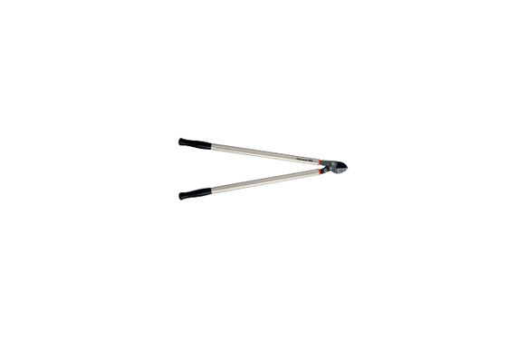 TIJERA CORTARRAMAS HASTA Ø 40 MM