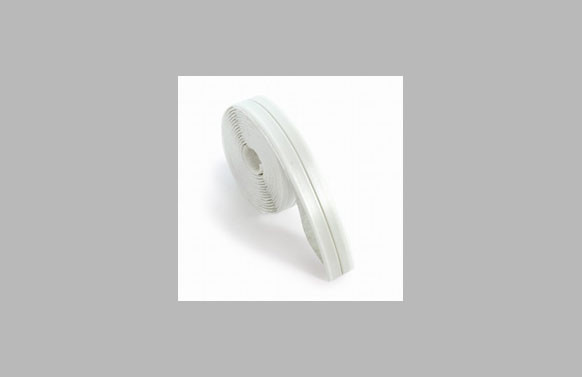 SELLADOR ADHESIVO IMPERMEABLE 