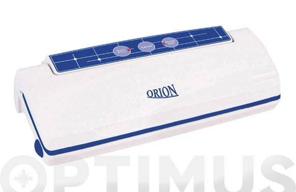 ENVASADORA VACIO ORION