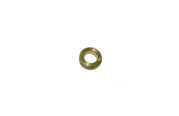 ARANDELAS PERNIO LATON 4 PZAS