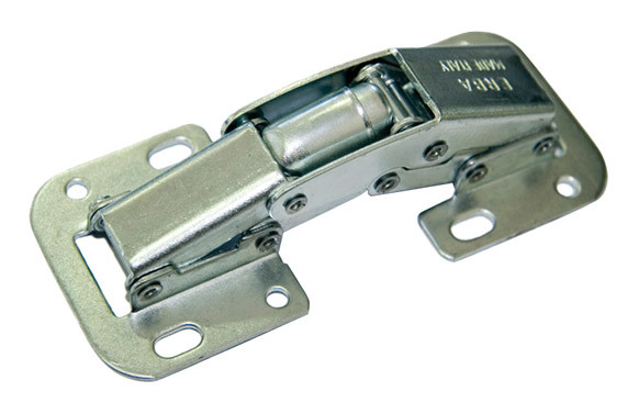 BISAGRA UNIVERSALES 2 PZAS 11033