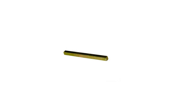 CUADRADILLOS (2 PZAS) 8 MM