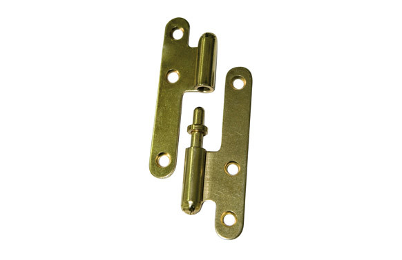 PERNIO LATONADO 95 (3 PZ) DERECHA