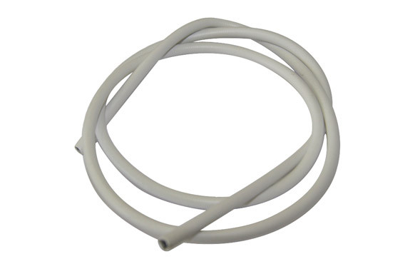 ESPIRAL PARA VISILLO 1 METRO